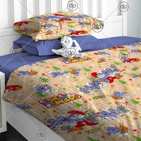 DPB-1004 - Image 3