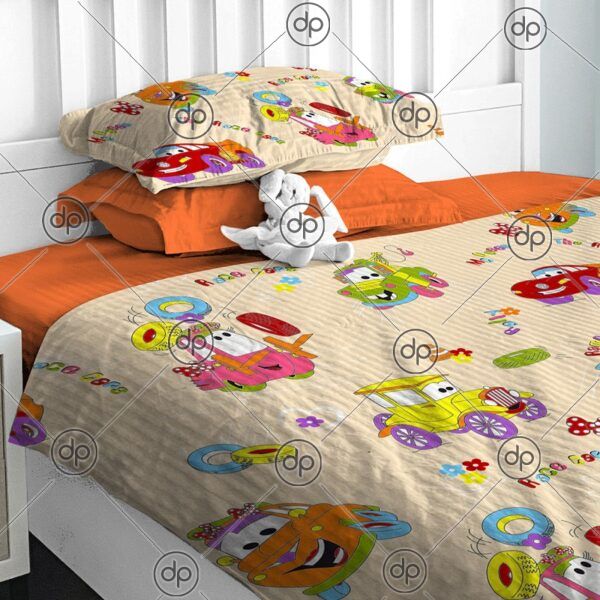 DPB-1006 - Image 3