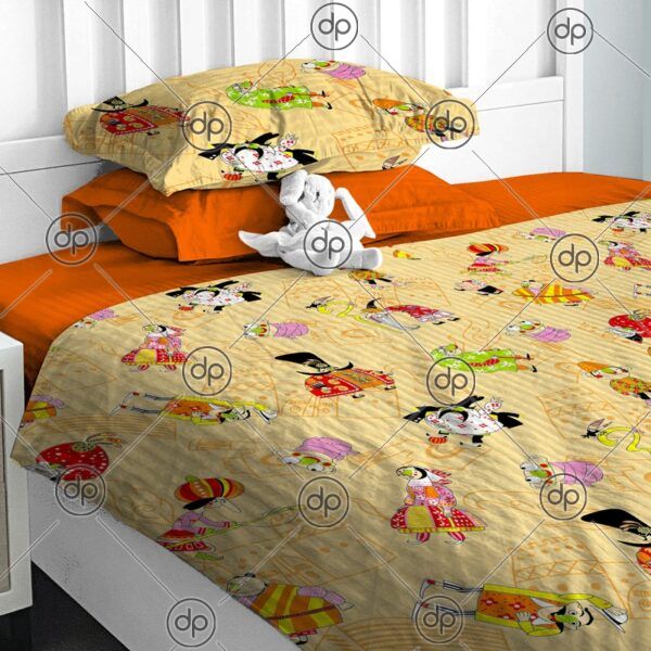 DPB-1008 - Image 3