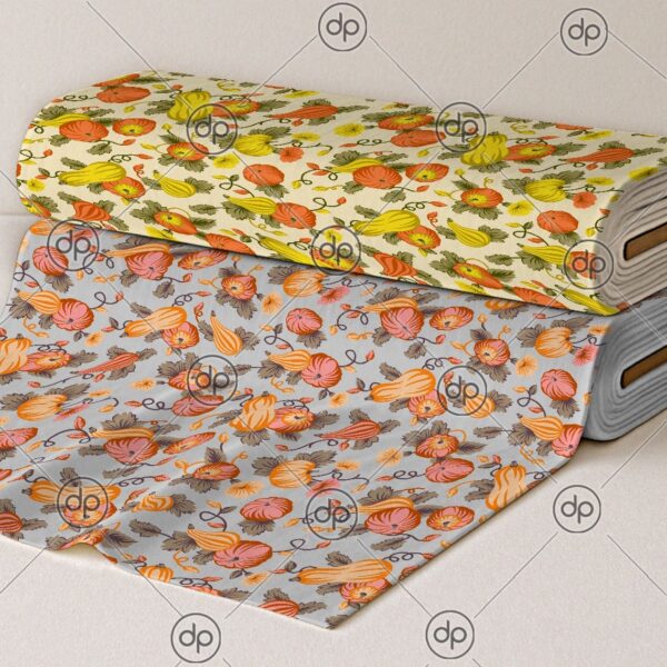 DPD-1008 - Image 2