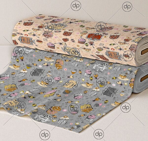 DPD-1009 - Image 2