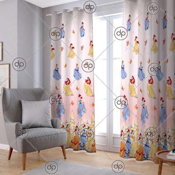 DPE-1002 - Image 2