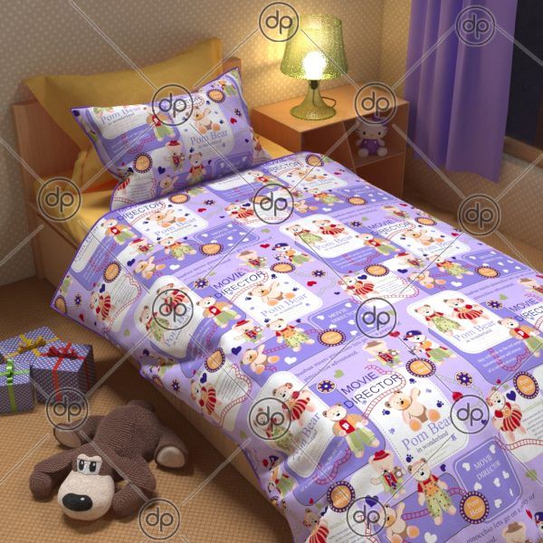 DPB-1001 - Image 3