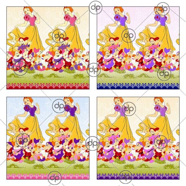 DPB-1002 - Image 3