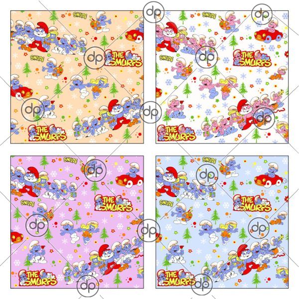 DPB-1004 - Image 2