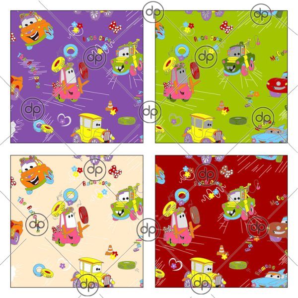 DPB-1006 - Image 2
