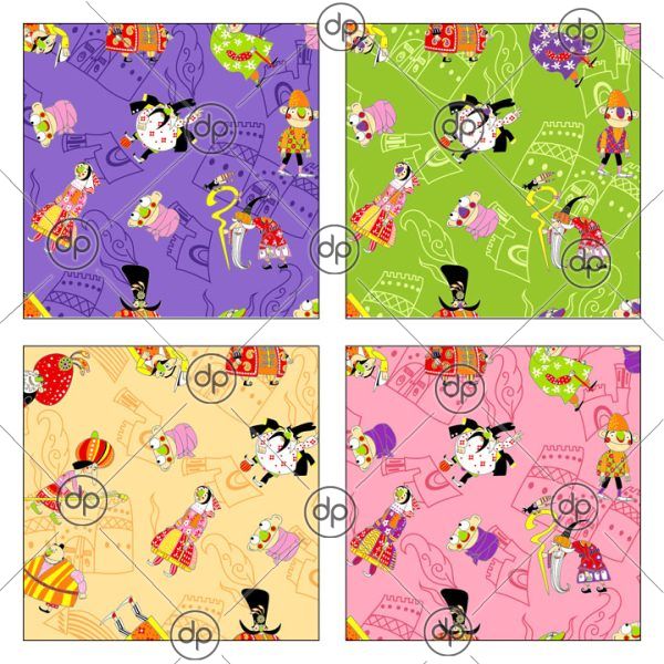 DPB-1008 - Image 2