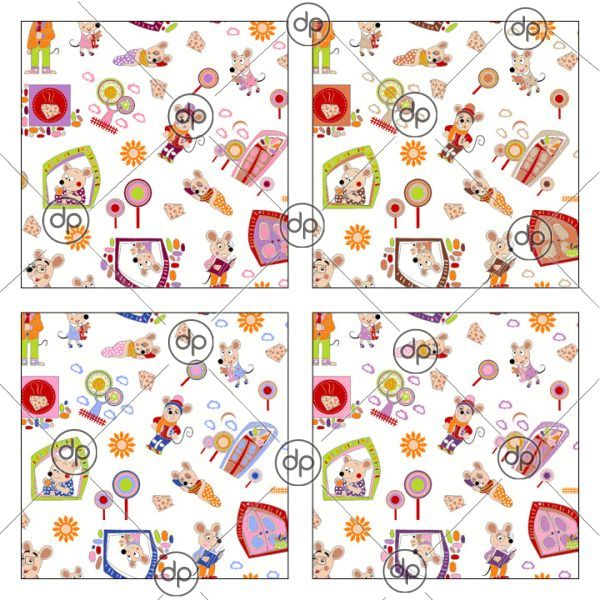 DPB-1009 - Image 2