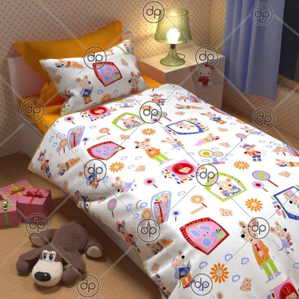 DPB-1009 - Image 3