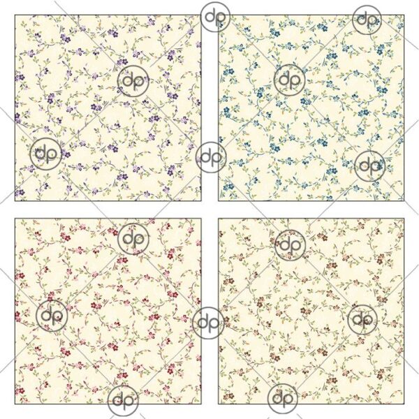 DPC-1006 - Image 3