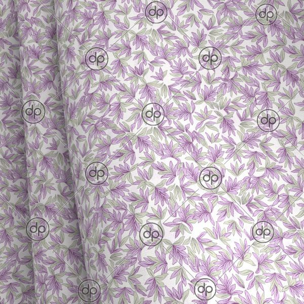 DPC-1007 - Image 3