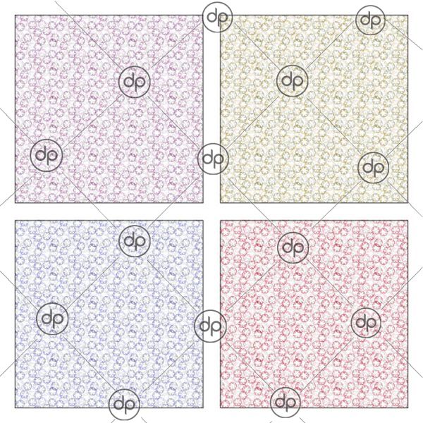 DPC-1009 - Image 2