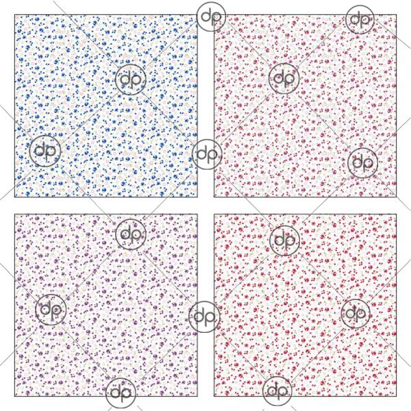DPC-1010 - Image 2