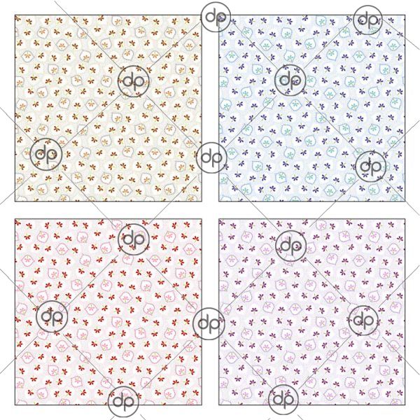 DPC-1011 - Image 3