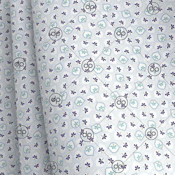 DPC-1011 - Image 2