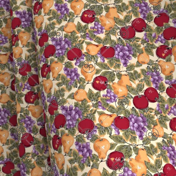 DPD-1002 - Image 2