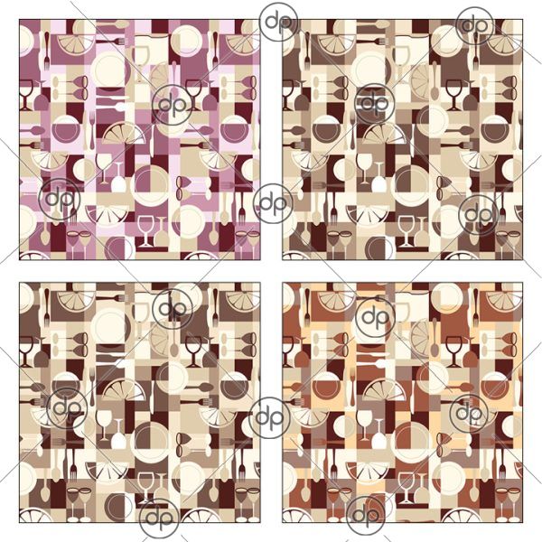 DPD-1003 - Image 3