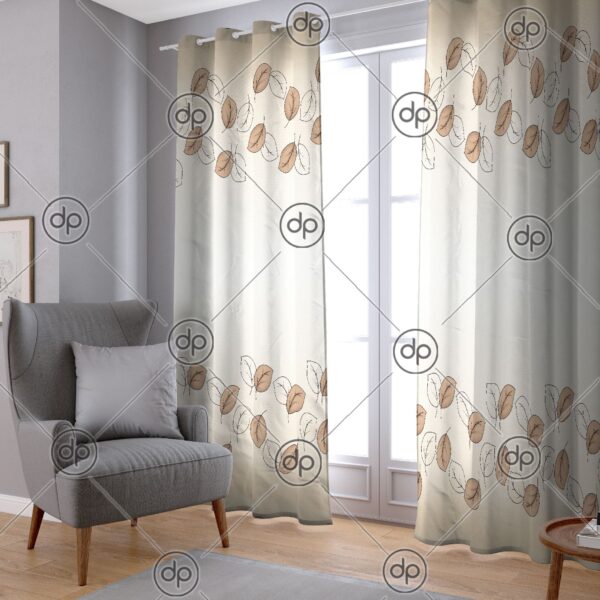 DPE-1004 - Image 2