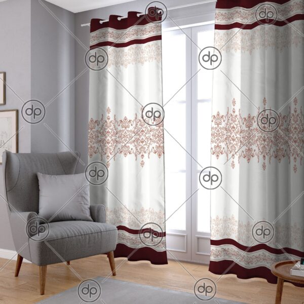 DPE-1005 - Image 2