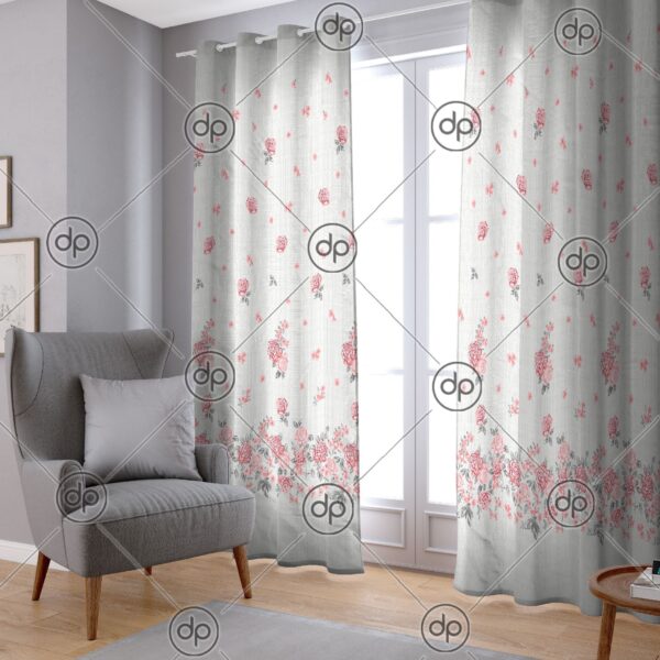 DPE-1006 - Image 2