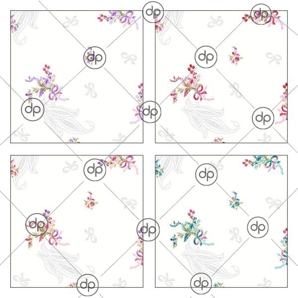 DPA-1086 - Image 2
