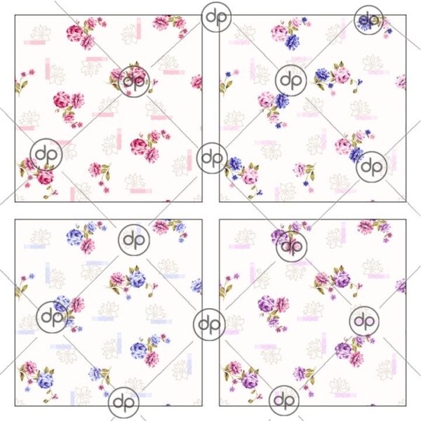 DPA-1099 - Image 2
