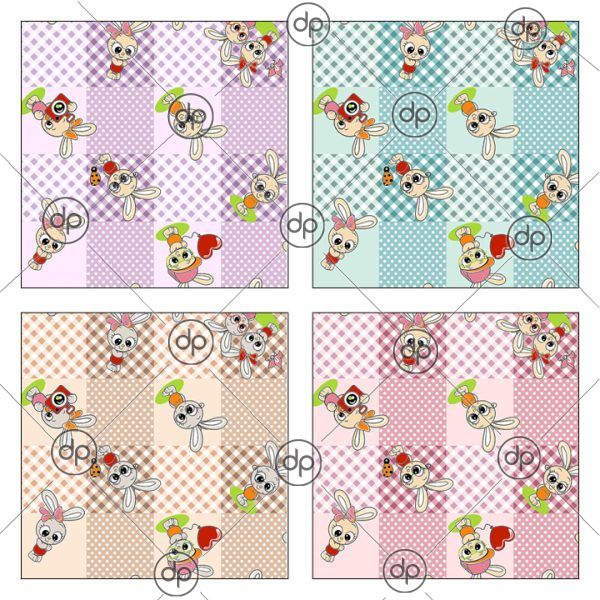 DPB-1011 - Image 2