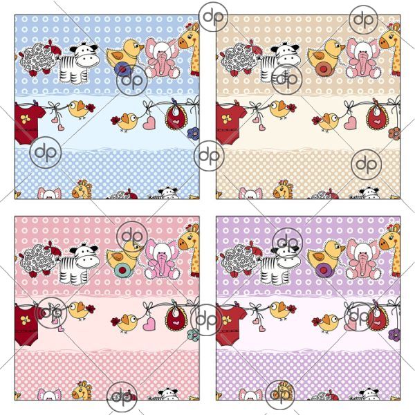 DPB-1012 - Image 2