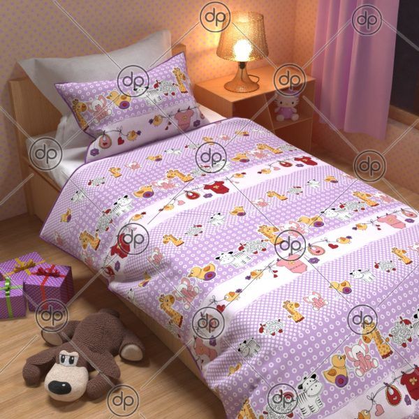 DPB-1012 - Image 3