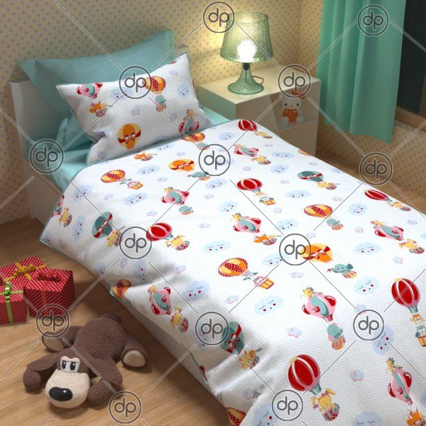 DPB-1013 - Image 3