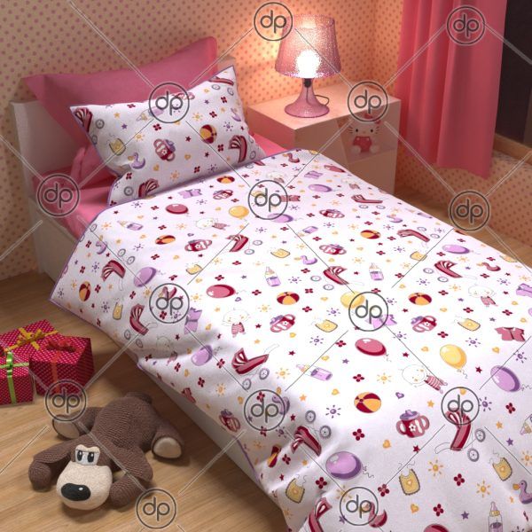 DPB-1014 - Image 3