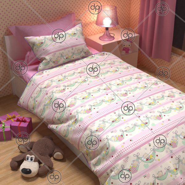 DPB-1015 - Image 3