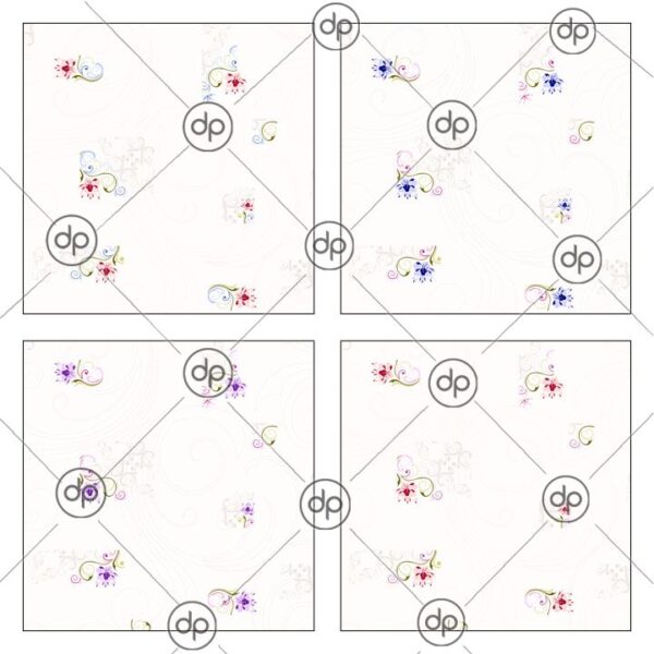 DPA-1107 - Image 2