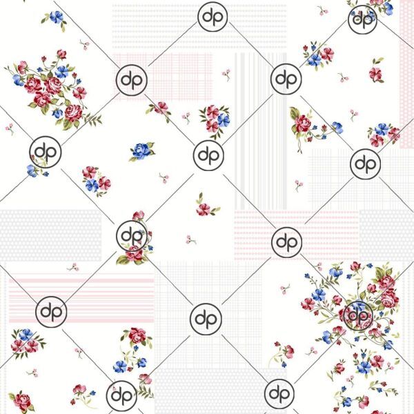 DPA-1007