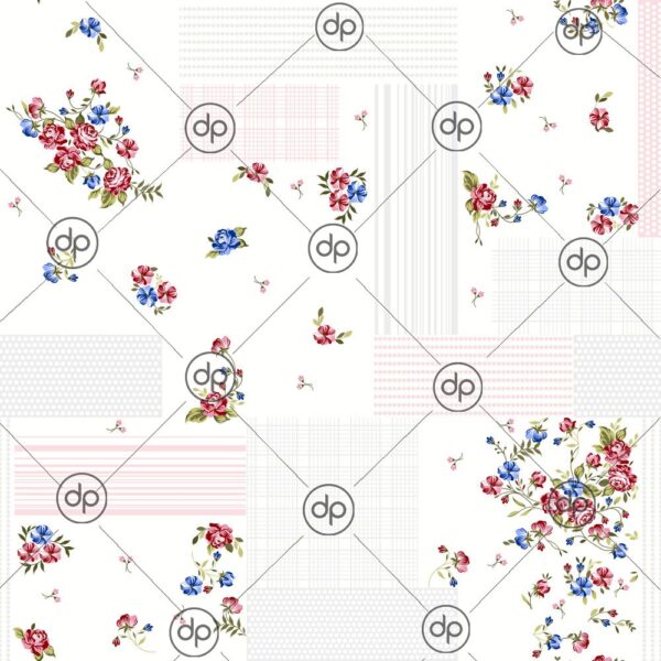 DPA-1007