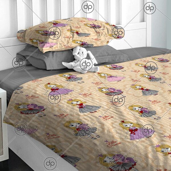DPB-1046 - Image 3