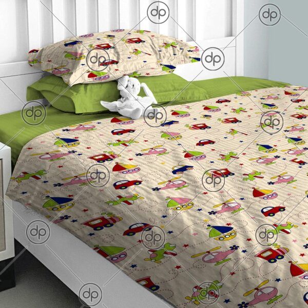 DPB-1043 - Image 3