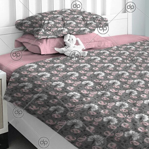 DPC-1041 - Image 4